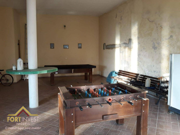 Imagem Imóvel com 4 Quartos à Venda, 342 m² em Jardim Paraíso - Itu Imagem Imóvel com 4 Quartos à Venda, 342 m² em Jardim Paraíso - Itu