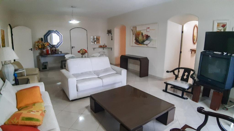 Imagem Apartamento com 2 Quartos à Venda, 134 m² em Pitangueiras - Guarujá Imagem Apartamento com 2 Quartos à Venda, 134 m² em Pitangueiras - Guarujá
