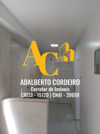 Imagem Apartamento com 3 Quartos à Venda, 72 m² em Imbiribeira - Recife Imagem Apartamento com 3 Quartos à Venda, 72 m² em Imbiribeira - Recife