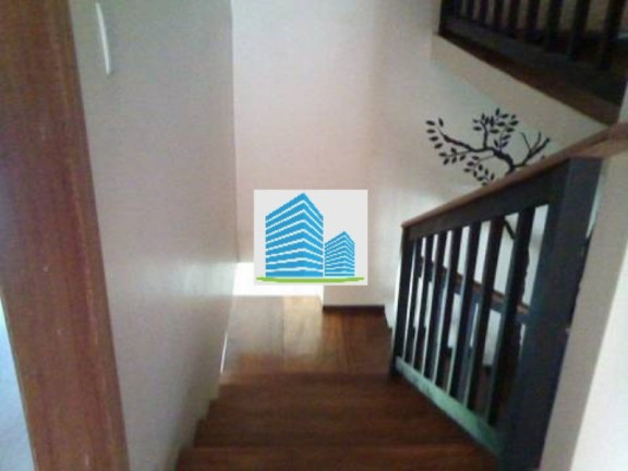 Imagem Sobrado com 3 Quartos à Venda, 163 m² em Ecoville - Porto Alegre Imagem Sobrado com 3 Quartos à Venda, 163 m² em Ecoville - Porto Alegre