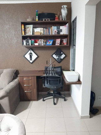 Imagem Casa com 3 Quartos à Venda, 250 m² em Itatiba Parque - Itatiba Imagem Casa com 3 Quartos à Venda, 250 m² em Itatiba Parque - Itatiba