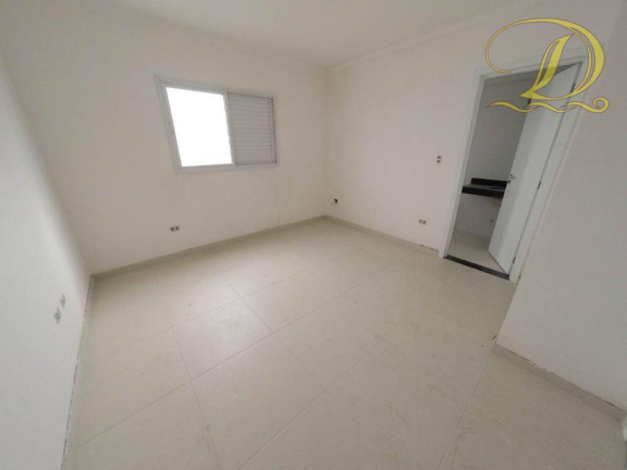 Imagem Apartamento com 2 Quartos à Venda, 120 m² em Aviação - Praia Grande