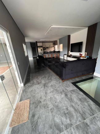 Imagem Casa com 3 Quartos à Venda, 545 m² em Jardim America - Bragança Paulista Imagem Casa com 3 Quartos à Venda, 545 m² em Jardim America - Bragança Paulista