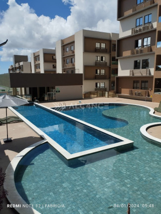 Imagem Apartamento com 3 Quartos à Venda, 67 m² em Altiplano Cabo Branco - João Pessoa Imagem Apartamento com 3 Quartos à Venda, 67 m² em Altiplano Cabo Branco - João Pessoa