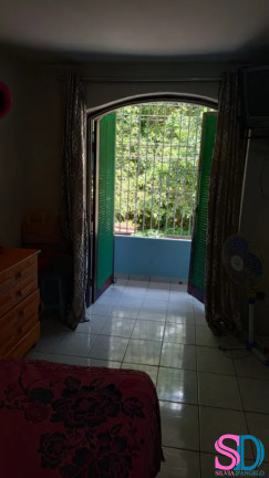 Imagem Apartamento com 2 Quartos à Venda, 113 m² em Perequê Açu - Ubatuba