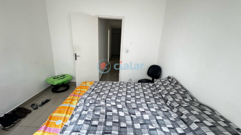 Imagem Apartamento com 3 Quartos à Venda, 110 m² em Flamengo - Rio De Janeiro Imagem Apartamento com 3 Quartos à Venda, 110 m² em Flamengo - Rio De Janeiro