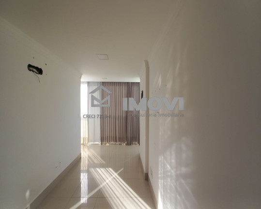 Imagem Apartamento com 2 Quartos à Venda, 70 m² em Praia De Itaparica - Vila Velha Imagem Apartamento com 2 Quartos à Venda, 70 m² em Praia De Itaparica - Vila Velha