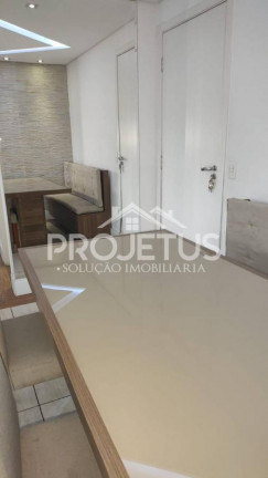 Imagem Apartamento com 3 Quartos à Venda, 107 m² em Jardim Wanda - Taboão Da Serra Imagem Apartamento com 3 Quartos à Venda, 107 m² em Jardim Wanda - Taboão Da Serra