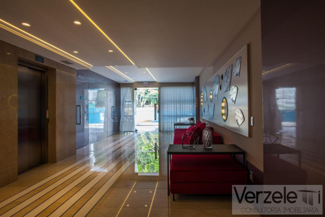 Imagem Apartamento com 3 Quartos à Venda, 149 m² em Pioneiros - Balneário Camboriú