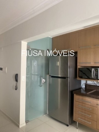 Imagem Imóvel com 3 Quartos à Venda, 144 m² em Nova Aliança - Ribeirão Preto