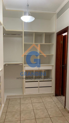 Imagem Casa com 2 Quartos à Venda, 150 m² em Jardim Selma - Mogi Guaçu Imagem Casa com 2 Quartos à Venda, 150 m² em Jardim Selma - Mogi Guaçu