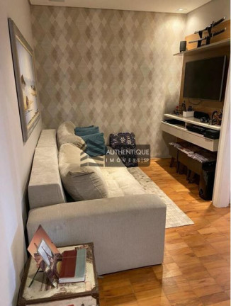 Imagem Apartamento com 4 Quartos à Venda, 137 m² em Higienópolis - São Paulo Imagem Apartamento com 4 Quartos à Venda, 137 m² em Higienópolis - São Paulo