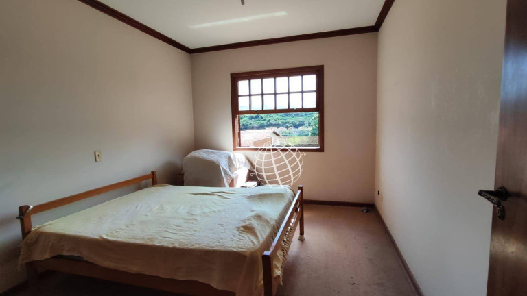 Imagem Casa com 3 Quartos à Venda, 264 m² em Nova Gardênia - Atibaia Imagem Casa com 3 Quartos à Venda, 264 m² em Nova Gardênia - Atibaia