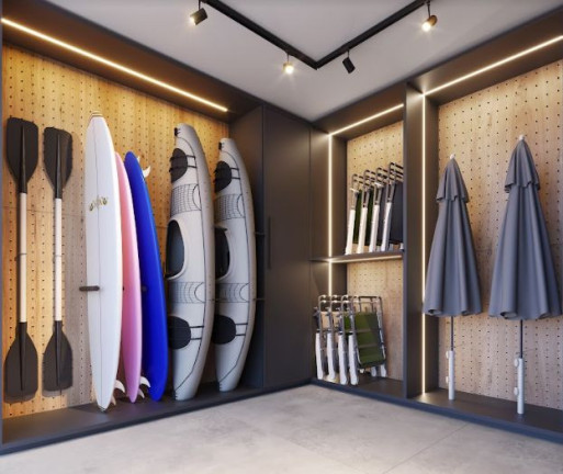 Imagem Imóvel com 1 Quarto à Venda, 58 m² em Jardim Oceania - João Pessoa Imagem Imóvel com 1 Quarto à Venda, 58 m² em Jardim Oceania - João Pessoa
