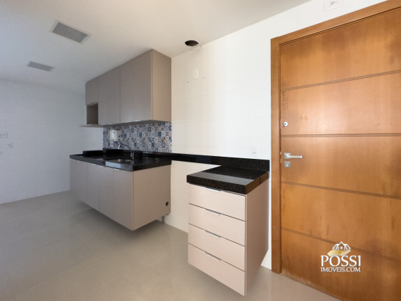 Imagem Apartamento com 4 Quartos à Venda, 143 m² em Praia De Itaparica - Vila Velha Imagem Apartamento com 4 Quartos à Venda, 143 m² em Praia De Itaparica - Vila Velha