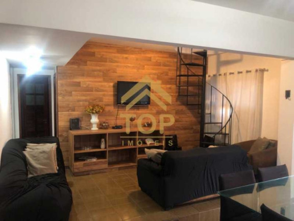 Imagem Cobertura com 2 Quartos à Venda, 115 m² em Rocha - Rio De Janeiro Imagem Cobertura com 2 Quartos à Venda, 115 m² em Rocha - Rio De Janeiro