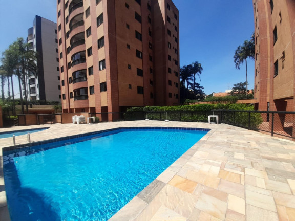 Imagem Apartamento com 3 Quartos para Alugar, 70 m² em Vila Sônia - São Paulo Imagem Apartamento com 3 Quartos para Alugar, 70 m² em Vila Sônia - São Paulo