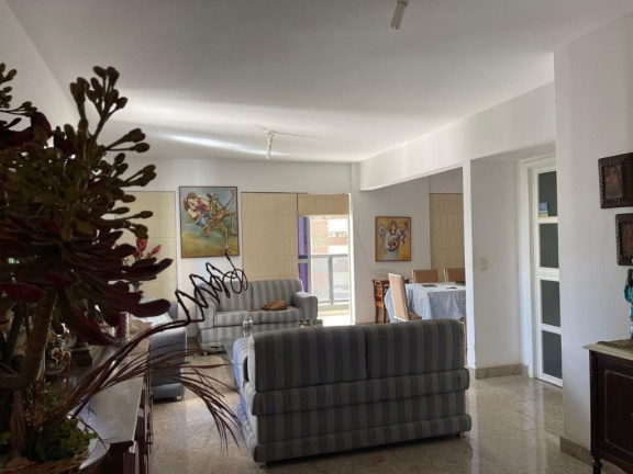 Imagem Apartamento com 4 Quartos à Venda, 152 m² em Setor Oeste - Goiânia Imagem Apartamento com 4 Quartos à Venda, 152 m² em Setor Oeste - Goiânia