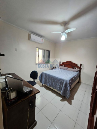 Imagem Casa com 2 Quartos à Venda, 110 m² Imagem Casa com 2 Quartos à Venda, 110 m²