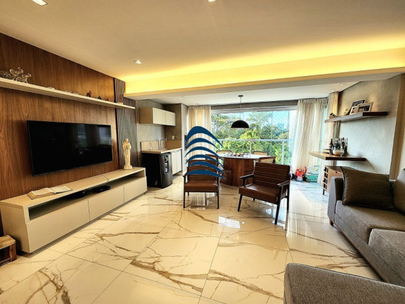 Imagem Imóvel com 3 Quartos à Venda, 116 m² em Patamares - Salvador Imagem Imóvel com 3 Quartos à Venda, 116 m² em Patamares - Salvador