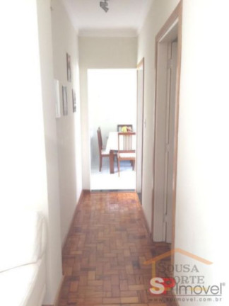 Imagem Apartamento com 2 Quartos à Venda, em Tucuruvi - São Paulo Imagem Apartamento com 2 Quartos à Venda, em Tucuruvi - São Paulo