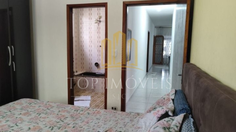 Imagem Casa com 3 Quartos à Venda, 300 m² em Jardim América - São José Dos Campos Imagem Casa com 3 Quartos à Venda, 300 m² em Jardim América - São José Dos Campos