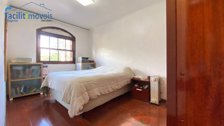 Imagem Apartamento com 2 Quartos à Venda, 70 m² em Planalto - São Bernardo Do Campo Imagem Apartamento com 2 Quartos à Venda, 70 m² em Planalto - São Bernardo Do Campo