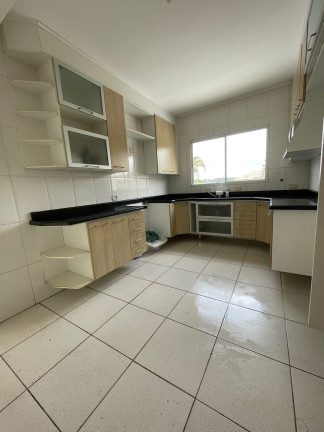 Imagem Casa com 3 Quartos à Venda, 170 m² em Jardim Ipês - Cotia Imagem Casa com 3 Quartos à Venda, 170 m² em Jardim Ipês - Cotia