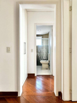 Imagem Imóvel com 3 Quartos para Alugar, 145 m² em Pinheiros - São Paulo Imagem Imóvel com 3 Quartos para Alugar, 145 m² em Pinheiros - São Paulo