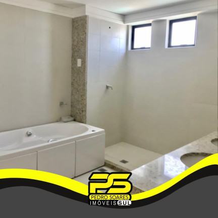 Imagem Apartamento com 4 Quartos à Venda, 407 m² em Miramar - João Pessoa Imagem Apartamento com 4 Quartos à Venda, 407 m² em Miramar - João Pessoa