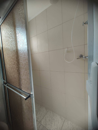 Imagem Apartamento com 3 Quartos à Venda, 110 m² em Centro - Ubatuba Imagem Apartamento com 3 Quartos à Venda, 110 m² em Centro - Ubatuba