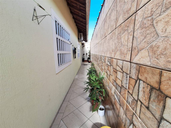 Imagem Casa com 3 Quartos à Venda, 84 m² em Guilhermina - Praia Grande Imagem Casa com 3 Quartos à Venda, 84 m² em Guilhermina - Praia Grande