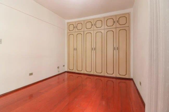 Imagem Apartamento com 2 Quartos à Venda, 86 m² em Moema - São Paulo Imagem Apartamento com 2 Quartos à Venda, 86 m² em Moema - São Paulo