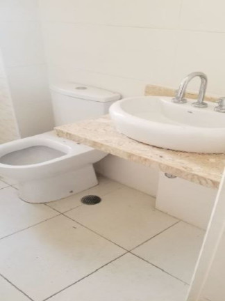Imagem Apartamento com 3 Quartos à Venda, 91 m² em Tatuapé - São Paulo