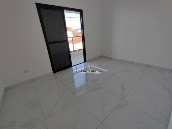 Imagem Casa com 2 Quartos à Venda, 53 m² em Tude Bastos (sítio Do Campo) - Praia Grande Imagem Casa com 2 Quartos à Venda, 53 m² em Tude Bastos (sítio Do Campo) - Praia Grande