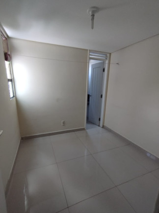 Imagem Apartamento com 4 Quartos à Venda, 213 m² em Cabo Branco - João Pessoa Imagem Apartamento com 4 Quartos à Venda, 213 m² em Cabo Branco - João Pessoa