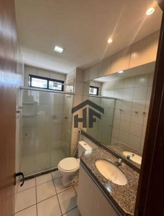 Imagem Apartamento com 3 Quartos à Venda, 74 m² em Aflitos - Recife Imagem Apartamento com 3 Quartos à Venda, 74 m² em Aflitos - Recife