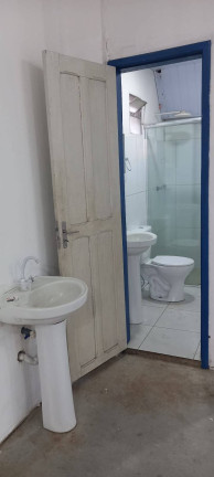 Imagem Ponto Comercial para Alugar, 2.000 m² em Tancredo Neves - Manaus Imagem Ponto Comercial para Alugar, 2.000 m² em Tancredo Neves - Manaus