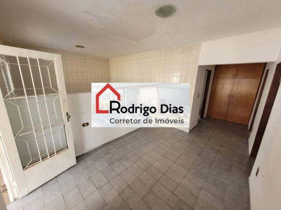 Imagem Chácara com 2 Quartos à Venda, 110 m² em Engordadouro - Jundiaí Imagem Chácara com 2 Quartos à Venda, 110 m² em Engordadouro - Jundiaí