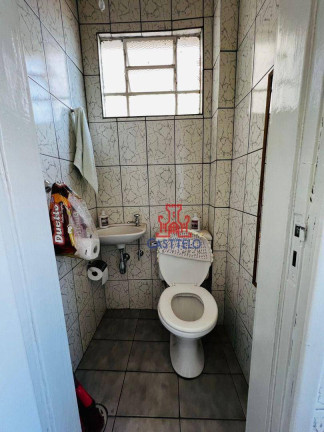 Imagem Apartamento com 2 Quartos à Venda, 90 m² em Centro - Londrina Imagem Apartamento com 2 Quartos à Venda, 90 m² em Centro - Londrina