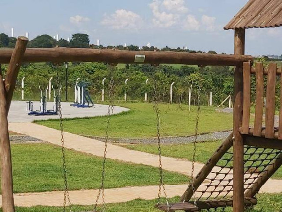Imagem Imóvel Comercial à Venda, 154 m² em Jardim Planalto - Sorocaba Imagem Imóvel Comercial à Venda, 154 m² em Jardim Planalto - Sorocaba