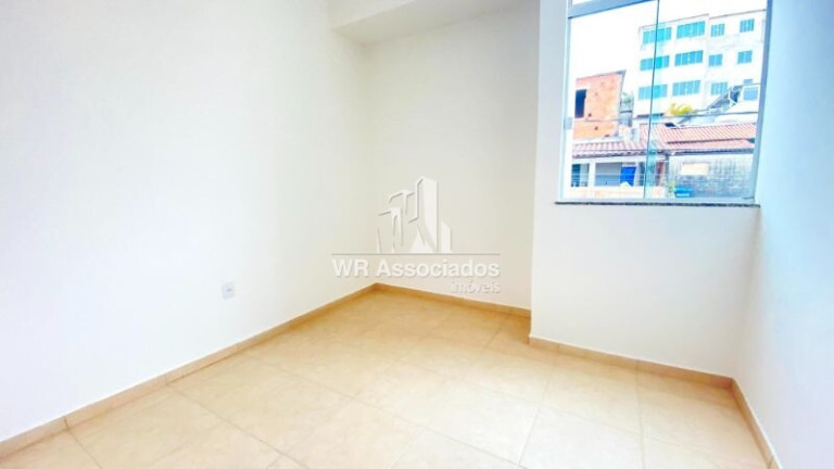 Imagem Apartamento com 2 Quartos à Venda, 146 m² Imagem Apartamento com 2 Quartos à Venda, 146 m²