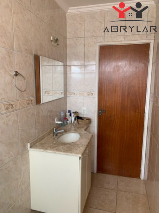 Imagem Imóvel com 2 Quartos à Venda, 78 m² em Vila Garcia - Jundiaí Imagem Imóvel com 2 Quartos à Venda, 78 m² em Vila Garcia - Jundiaí