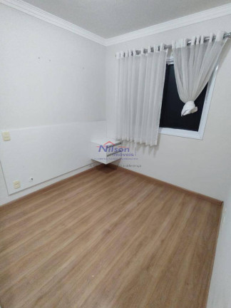 Imagem Apartamento com 2 Quartos à Venda, 59 m² em Gopoúva - Guarulhos Imagem Apartamento com 2 Quartos à Venda, 59 m² em Gopoúva - Guarulhos