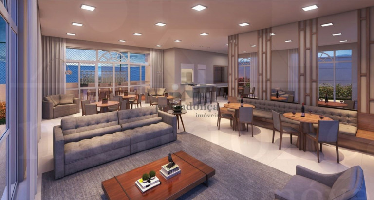 Imagem Apartamento com 4 Quartos à Venda, 164 m² em Vila Romana - São Paulo Imagem Apartamento com 4 Quartos à Venda, 164 m² em Vila Romana - São Paulo