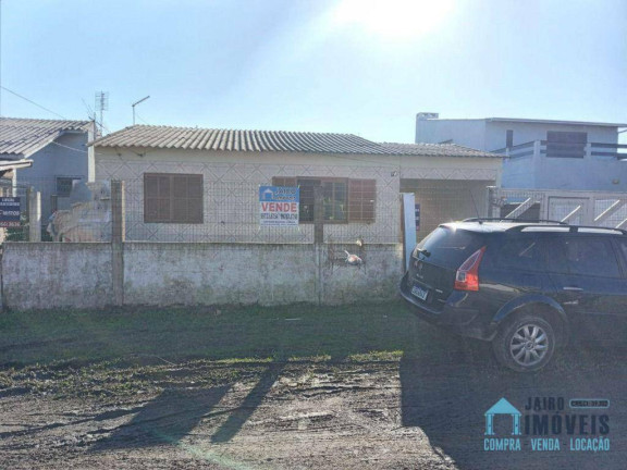 Imagem Casa com 3 Quartos à Venda, 175 m² em Zona Nova - Tramandaí Imagem Casa com 3 Quartos à Venda, 175 m² em Zona Nova - Tramandaí