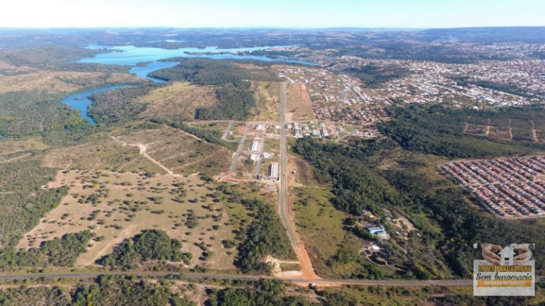 Imagem Imóvel à Venda, 480 m² em Residencial Lago De Cristal - Caldas Novas Imagem Imóvel à Venda, 480 m² em Residencial Lago De Cristal - Caldas Novas