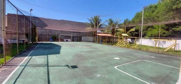 Imagem Apartamento com 2 Quartos à Venda, 55 m² em Jardim Das Margaridas - Salvador Imagem Apartamento com 2 Quartos à Venda, 55 m² em Jardim Das Margaridas - Salvador
