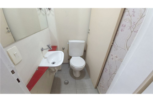 Imagem Imóvel com 2 Quartos à Venda,  em Jardim Paulista - São Paulo