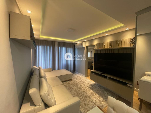 Imagem Apartamento com 2 Quartos à Venda, 70 m² Imagem Apartamento com 2 Quartos à Venda, 70 m²